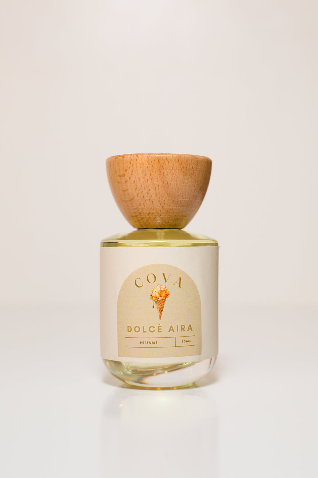 Dolce’ Aira