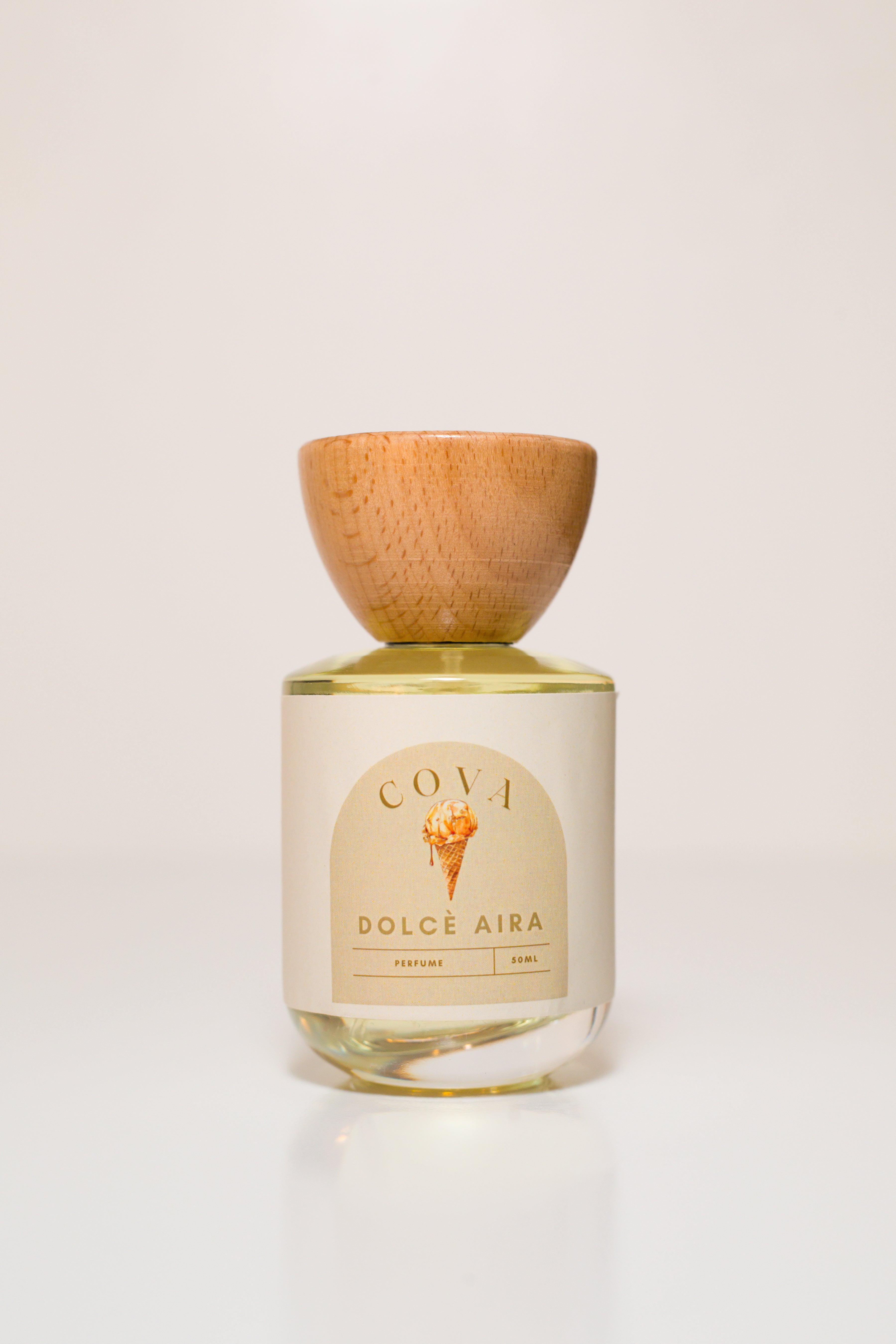 Dolce’ Aira