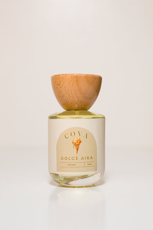 Dolce’ Aira
