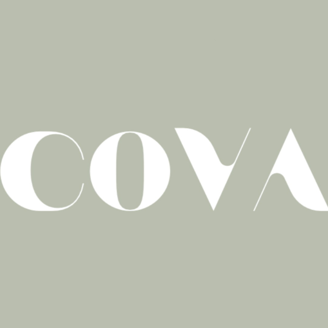 Cova